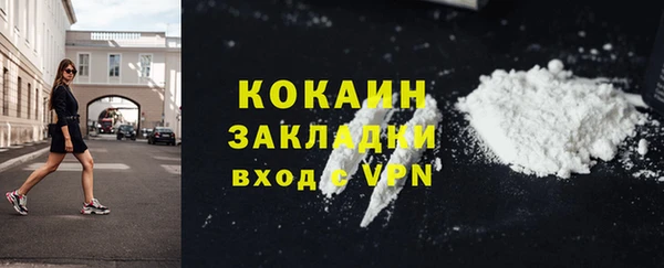 метадон Сафоново