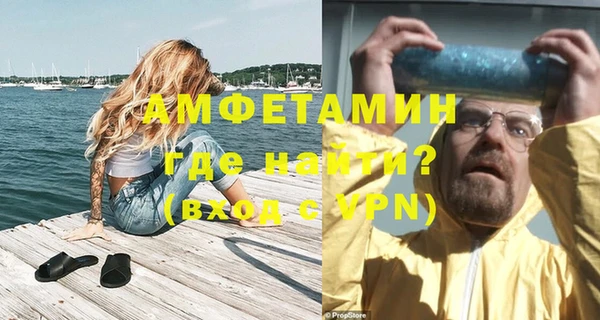 apvp Козельск