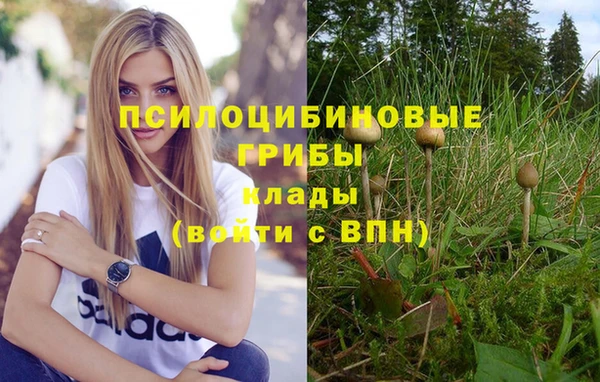 мескалин Абдулино